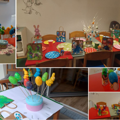 Basteln_Ostern