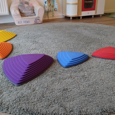 Parkourspiel Parkourspiel