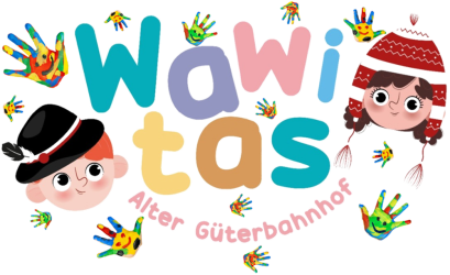 Wawitas Wawitas